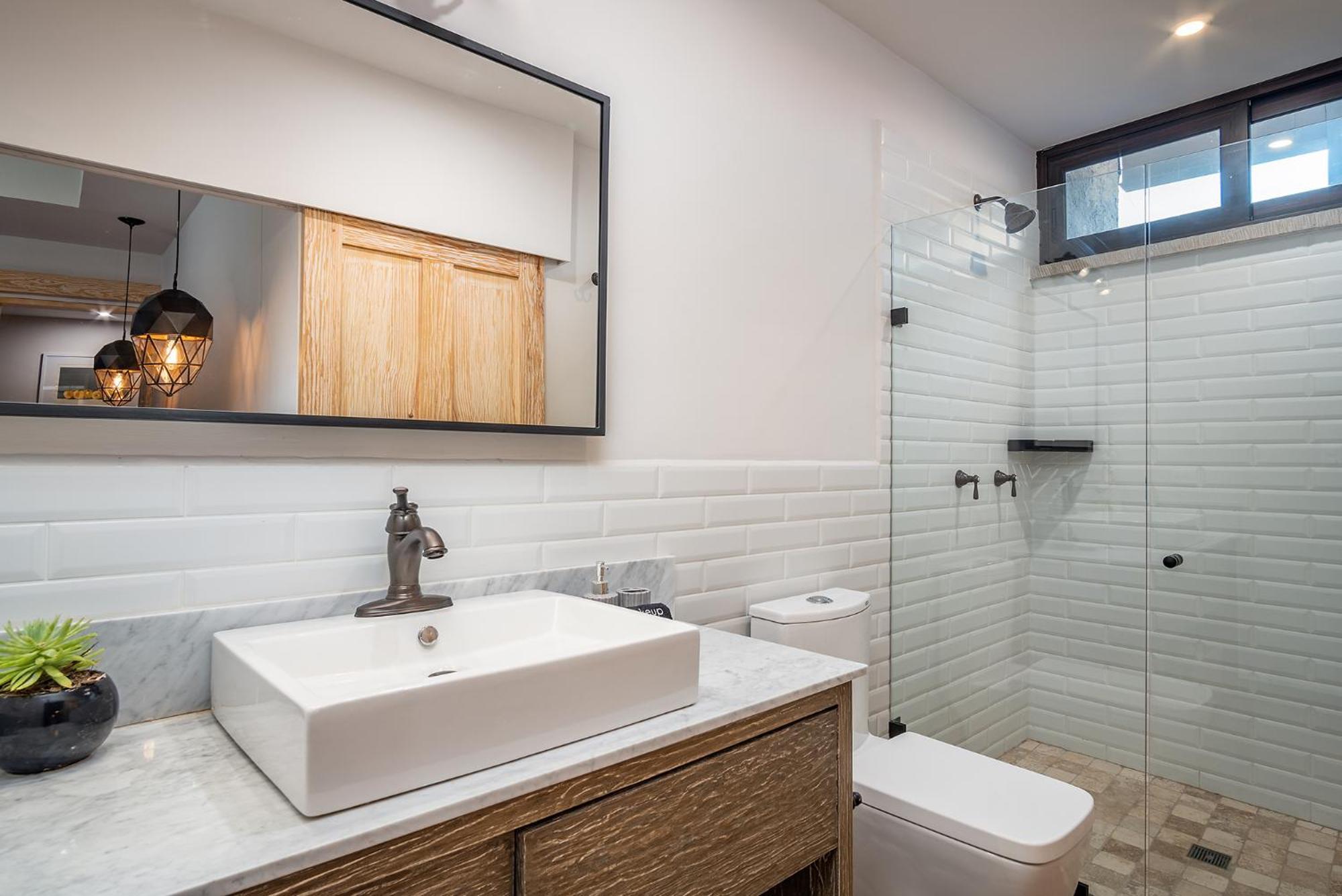 Best Location - New, Upscale, Modern Comfort Сан-Міґель-де-Альєнде Екстер'єр фото